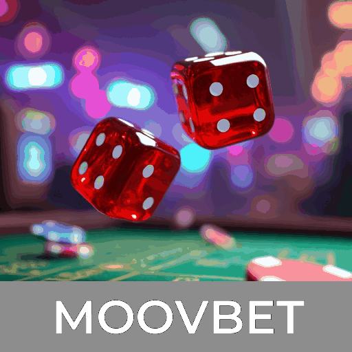 Acesso ao MOOVBET