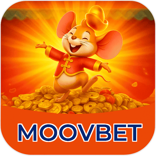 MOOVBET logo