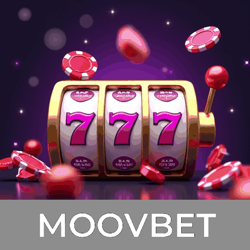 Acesso ao MOOVBET