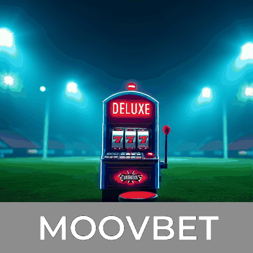 Jogos Crash no Cassino MOOVBET