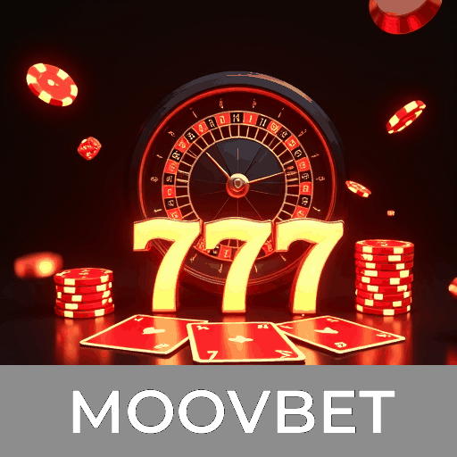 Acesso ao MOOVBET
