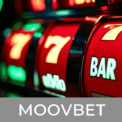 Cassino Online MOOVBET