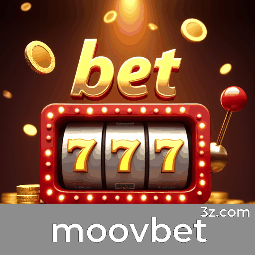 Registre-se Rápido e Desbloqueie Recompensas Exclusivas Moovbet