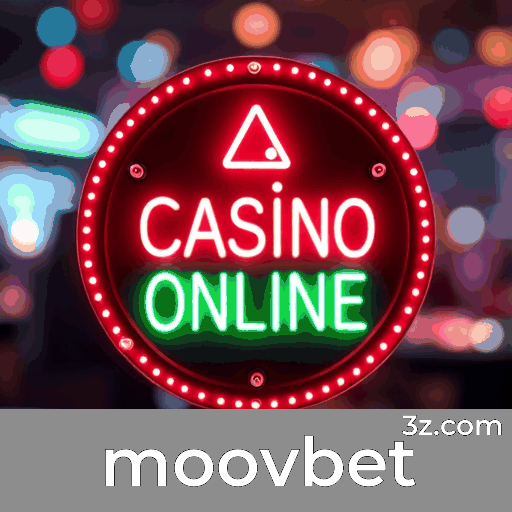 Desafio e Conquista: Domine o Crash na Comunidade moovbet