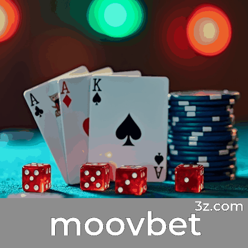 Estratégias Analíticas para Apostas Esportivas de Sucesso na moovbet