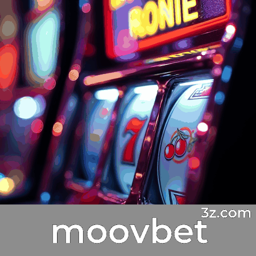 Aproveite as Incríveis Promoções da Moovbet