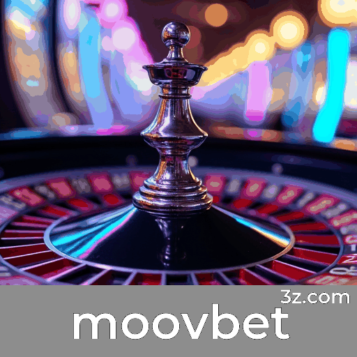 Aproveite as Incríveis Promoções da Moovbet