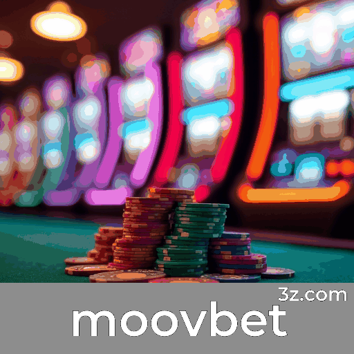 Registre-se Rápido e Desbloqueie Recompensas Exclusivas Moovbet