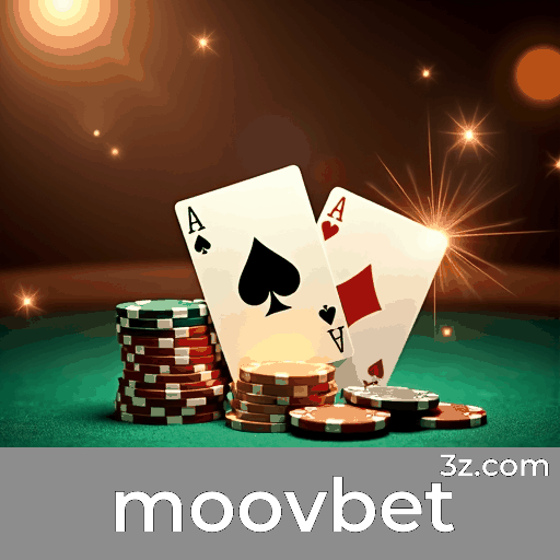 moovbet Bônus Psicologia: Decisões de Jogo e Recompensas