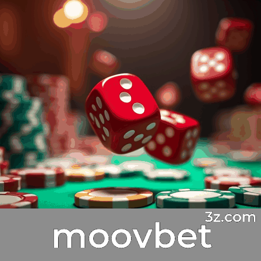 Moovbet: Plataforma Segura e Confiável
