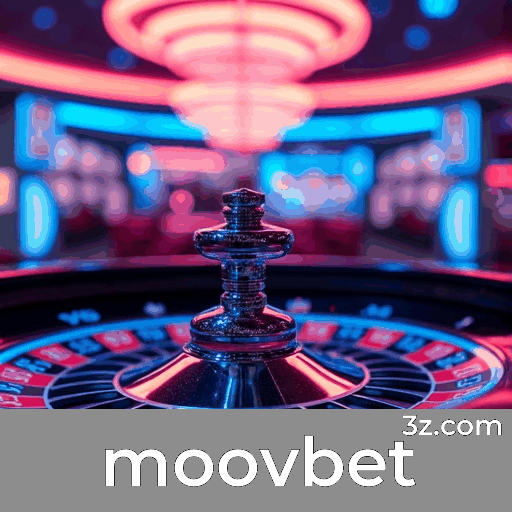 Desafio e Conquista: Domine o Crash na Comunidade moovbet