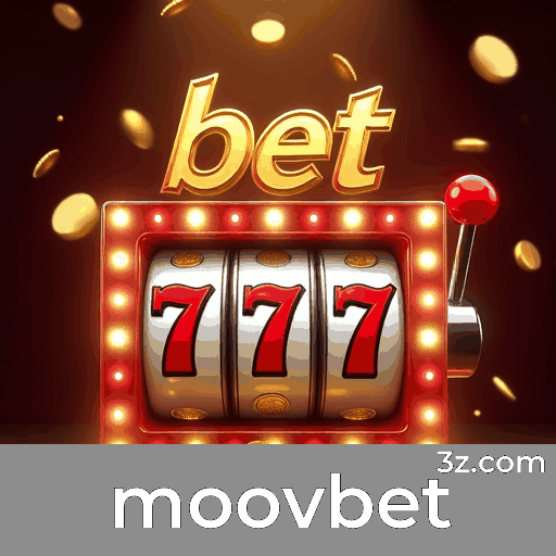 moovbet Bônus Psicologia: Decisões de Jogo e Recompensas